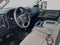 2017 Chevrolet Silverado 2500 HD Work Truck