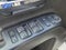 2017 Chevrolet Silverado 2500 HD Work Truck
