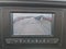 2017 Chevrolet Silverado 2500 HD Work Truck
