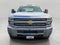 2017 Chevrolet Silverado 2500 HD Work Truck