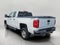 2017 Chevrolet Silverado 2500 HD Work Truck
