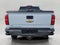 2017 Chevrolet Silverado 2500 HD Work Truck
