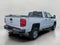 2017 Chevrolet Silverado 2500 HD Work Truck