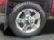 2016 Chevrolet Silverado 2500 HD LTZ
