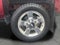 2016 Chevrolet Silverado 2500 HD LTZ