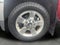 2016 Chevrolet Silverado 2500 HD LTZ