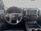 2016 Chevrolet Silverado 2500 HD LTZ