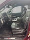 2016 Chevrolet Silverado 2500 HD LTZ
