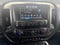 2016 Chevrolet Silverado 2500 HD LTZ