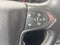 2016 Chevrolet Silverado 2500 HD LTZ