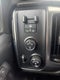 2016 Chevrolet Silverado 2500 HD LTZ