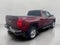 2016 Chevrolet Silverado 2500 HD LTZ