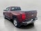 2016 Chevrolet Silverado 2500 HD LTZ