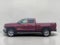 2016 Chevrolet Silverado 2500 HD LTZ