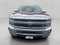 2016 Chevrolet Silverado 2500 HD LTZ