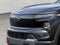 2026 Chevrolet Silverado EV Trail Boss - Extended Range
