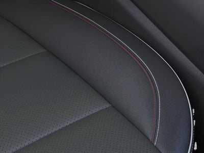 2026 Chevrolet Silverado EV Trail Boss - Extended Range