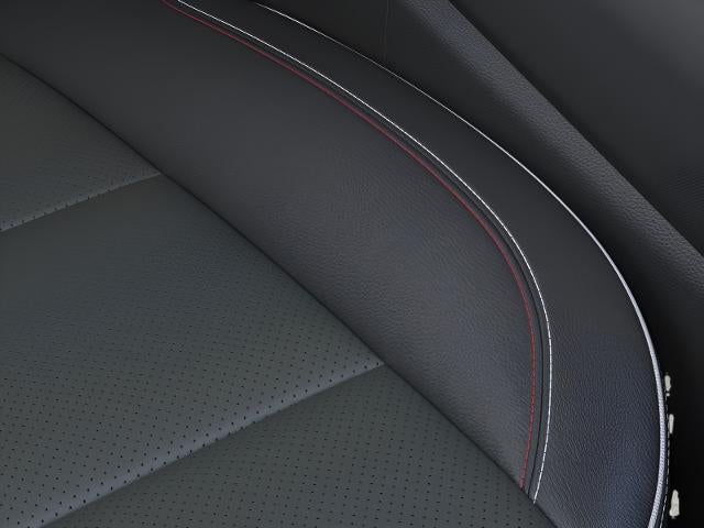 2026 Chevrolet Silverado EV Trail Boss - Extended Range