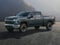 2020 Chevrolet Silverado 2500 HD LT