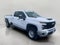 2024 Chevrolet Silverado 3500 HD WT