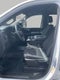 2024 Chevrolet Silverado 3500 HD WT