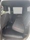 2024 Chevrolet Silverado 3500 HD WT