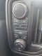 2024 Chevrolet Silverado 3500 HD WT