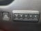 2024 Chevrolet Silverado 3500 HD WT