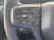 2024 Chevrolet Silverado 3500 HD WT