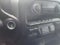 2024 Chevrolet Silverado 3500 HD WT