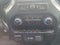 2024 Chevrolet Silverado 3500 HD WT