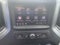 2024 Chevrolet Silverado 3500 HD WT