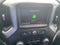 2024 Chevrolet Silverado 3500 HD WT