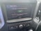 2024 Chevrolet Silverado 3500 HD WT