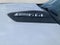 2024 Chevrolet Silverado 3500 HD WT