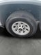 2024 Chevrolet Silverado 3500 HD WT