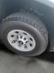 2024 Chevrolet Silverado 3500 HD WT
