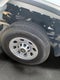 2024 Chevrolet Silverado 3500 HD WT
