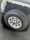 2024 Chevrolet Silverado 3500 HD WT