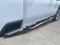 2024 Chevrolet Silverado 3500 HD WT