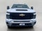 2024 Chevrolet Silverado 3500 HD WT