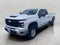 2024 Chevrolet Silverado 3500 HD WT