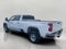 2024 Chevrolet Silverado 3500 HD WT