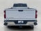 2024 Chevrolet Silverado 3500 HD WT