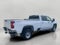 2024 Chevrolet Silverado 3500 HD WT