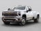 2024 Chevrolet Silverado 3500 HD LTZ