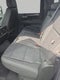 2024 Chevrolet Silverado 3500 HD LTZ