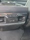 2024 Chevrolet Silverado 3500 HD LTZ