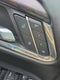 2024 Chevrolet Silverado 3500 HD LTZ