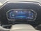 2024 Chevrolet Silverado 3500 HD LTZ